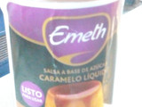 Barritas de avena y cereales