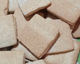 Foto del paso 5 de la receta: Galletas de limón súper fácil