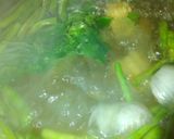Foto del paso 4 de la receta: Puchero tabasqueño