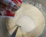Foto del paso 2 de la receta: Galletitas de mermelada