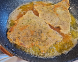Foto del paso 4 de la receta: Escalopines de ternera