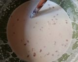 Foto langkah ke 1 dari resep Peyek kacang super renyah👌.