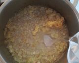 Bolognai spagetti recept fázis 2 fotója