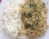 Foto del paso 3 de la receta: Guiso de Trigo