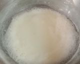 রসাবলী (rasabali recipe in Bengali) রেসিপির ধাপ 2 ছবি