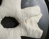 Foto del paso 9 de la receta: Cremona