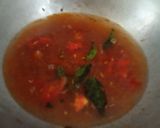 பருப்பு உருண்டை குழம்பு ரெசிபி ஸ்டேப் 8 புகைப்படம்