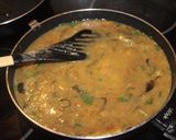 Foto del paso 10 de la receta: Tortilla de calabacín