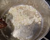 Foto del paso 5 de la receta: Calamares rellenos en salsa