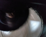 Foto del paso 5 de la receta: Alfajores chilenitos