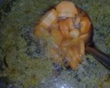 Foto langkah ke 3 dari resep Sop Daging Sapi.