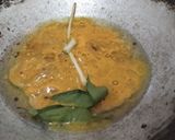 Foto langkah ke 5 dari resep Mie Ayam.