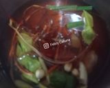 Foto langkah ke 2 dari resep Bir Pletok.