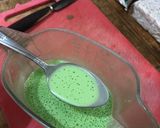 Foto langkah ke 5 dari resep Klepon.