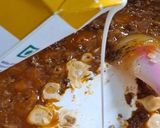 Foto langkah ke 2 dari resep Beef Lasagna.