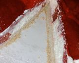 Foto del paso 9 de la receta: Tarta de frutilla