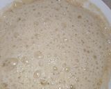 Foto del paso 1 de la receta: Pancitos caseros (pueden ser cob grasa o aceite)
