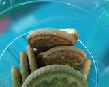 Foto langkah ke 1 dari resep Bola-Bola Milo (3 Bahan).