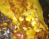 Grilled Meat recipe step 1 photo