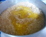 Foto del paso 5 de la receta: Cheesecake New York
