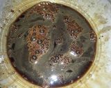 صورة لخطوة 2 من وصفة رغوة الكابتشينو