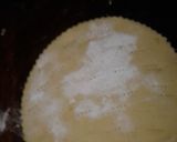 Foto del paso 6 de la receta: Tarta de ricota 😆