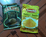 மருத்துவக்குணம் கொண்ட பால் மற்றும் டீ ரெசிபி ஸ்டேப் 6 புகைப்படம்