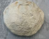 A picture of step 4 of Quick Cheesy garlic Butter Breadsticks - Yummy :P.