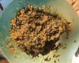 Foto del paso 4 de la receta: Torta oreo