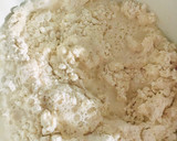 Foto del paso 1 de la receta: MUZZARELLA😋😋MUCHA MUZZARELLA🤩🤩 EN UNA PIZZA FUGAZA CON MUZZARELLA 😋🍕🤩🍕
