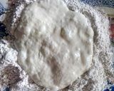 Foto del paso 3 de la receta: Ciabatta integral
