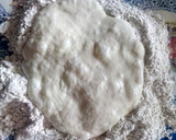 Foto del paso 3 de la receta: Ciabatta integral