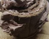 Foto del paso 3 de la receta: Torta Vertical🤤