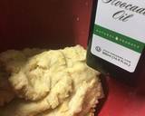 Keto Bagels recipe step 6 photo
