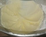 Foto del paso 2 de la receta: Red velvet
