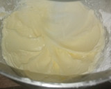 Foto del paso 2 de la receta: Red velvet