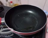 Foto langkah ke 2 dari resep Bumbu Dasar Merah.