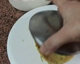 गोभी थेपला रेसिपी चरण 5 फोटो