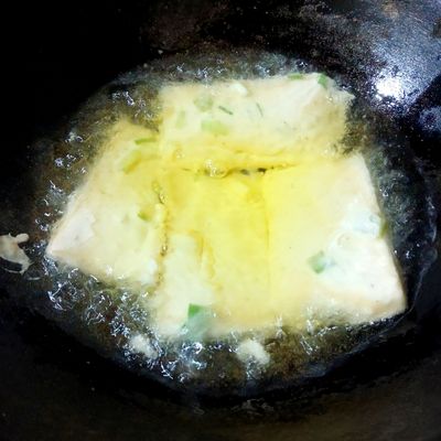 Langkah 4