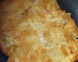 Foto del paso 5 de la receta: Tortillas de queso