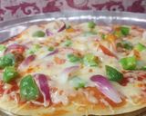 A picture of step 9 of Pizza.