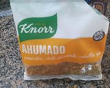 Foto del paso 3 de la receta: Bondiola braseada
