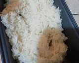 Foto del paso 5 de la receta: Arroz pilaf