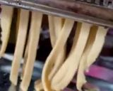 No water chin chinmatakin girki12 hoto