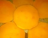 Foto del paso 2 de la receta: Mila de calabaza