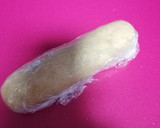 Foto del paso 5 de la receta: Tartaleta de avena con crema pastelera sin azúcar