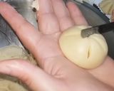 صورة لخطوة 3 من وصفة غريبية ام وليد ولا أروع