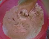 Foto del paso 5 de la receta: Gorditas de azúcar 💓