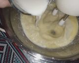 صورة لخطوة 3 من وصفة كيك يومي