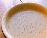 Hình bước làm 8 của món 💚 Bánh Táo (Apple Pie)